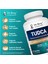 Tudca For Liver Health, Bile Flow, Gallbladder Support, And Digestive Health* - 30 Capsul 4