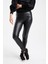 Fleto Cep Detaylı Pantolon 2