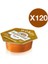 Yayla Ova Çiçek Balı (120 Adet x 20 gr) 1