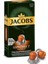 Espresso 7 Classico Kapsül Kahve Espresso Uyumlu 10 Kapsül 1
