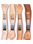 Show Mono Couleur - High-Color And Long-Wear Eyeshadow 280 2