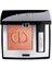 Show Mono Couleur - High-Color And Long-Wear Eyeshadow 628 1