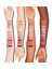 Show Mono Couleur - High-Color And Long-Wear Eyeshadow 280 3