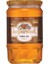 Yayla Süzme Çiçek Balı 850 gr 1