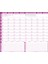Statik Kağıt Yks Kpss Lgs Planlayıcı 100 cm x 120 cm 11 2