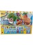 Playtoys Mega Dough Chef 2