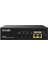 6port 55W 4port Poe SG106PC Gıgabıt 2ge Uplink Yönetilemez Switch 1