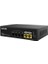 6port 55W 4port Poe SG106PC Gıgabıt 2ge Uplink Yönetilemez Switch 2