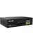 6port 55W 4port Poe SG106PC Gıgabıt 2ge Uplink Yönetilemez Switch 3