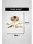 Eclipse model gold kaplama metal salon mutfak oturma yatak odası modern led plafonyer avize 2