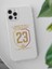 Galatasaray Telefon Kılıfı iPhone 13 Pro U231314 1