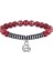 Galatasaray Hametit Logo Bleklik U90145 1