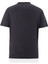 Galatasaray Erkek T-Shirt E231136-301 2