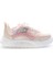 Unisex Çocuk Sneaker Ayakkabı 461XCA327 1