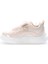Unisex Çocuk Sneaker Ayakkabı 461XCA327 2