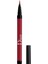 Show On Stage Eyeliner Liner 771 1