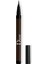 Show On Stage Eyeliner Liner 781 1