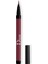 Show On Stage Eyeliner Liner 866 1