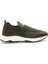 Deri Erkek Casual Ayakkabı 214MA2428 1