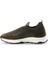 Deri Erkek Casual Ayakkabı 214MA2428 2