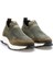 Deri Erkek Casual Ayakkabı 214MA2428 4