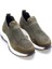 Deri Erkek Casual Ayakkabı 214MA2428 5