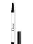 Show On Stage Eyeliner Liner 001 1
