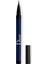 Show On Stage Eyeliner Liner 296 1