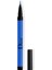 Show On Stage Eyeliner Liner 181 1