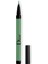 Show On Stage Eyeliner Liner 461 1