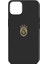Galatasaray Gold Logolu Telefon Kılıf U231439 1