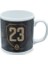 Gs Cumhuriyetin 100`Ü Mug 2023 U231305 1