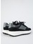 Siyah Erkek Sneaker Tıtus 5