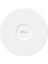 Omada Tp-Link EAP723 Tavan Tipi BE3600 Wifi7 Kablosuz Access Point 1