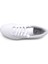 Beyaz Erkek Yürüyüş Ayakkabısı 39899302-PUMA Reb-L Jr Puma White-P 3