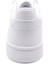 Beyaz Erkek Yürüyüş Ayakkabısı 39899302-PUMA Reb-L Jr Puma White-P 4