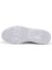 Beyaz Erkek Yürüyüş Ayakkabısı 39899302-PUMA Reb-L Jr Puma White-P 5
