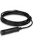 ATEN-EA1140 Sıcaklık Sensörü, Pn / Pe Serisi Pdu/power Distribution Unit/elektrik Güç Dağıtım Ünitesi) Için&lt;br&gt;temperature Sensor For Pn / Pe Series Pdu 1