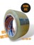 Koli Bandı 45MM x 100 Metre 72 Adet 2