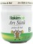 Arı Sütü 230 gr E 1