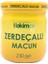 Zerdeçallı Macun 230 gr E 1