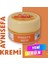 Doğal Aynısefa Kremi 100 gr 1
