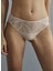 Ten Kadın Bikini Külot 60802 2