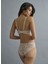 Ten Kadın Bikini Külot 60802 3