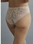 Ten Kadın Bikini Külot 60802 4