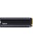 AS2280P4X-1 1tb 7300/6000MB/S M.2 Pcıe GEN4X4 SSD (AP1TBAS2280Q4U-1) 1