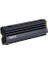 AS2280P4X-1 1tb 7300/6000MB/S M.2 Pcıe GEN4X4 SSD (AP1TBAS2280Q4U-1) 3