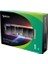 AS2280P4X-1 1tb 7300/6000MB/S M.2 Pcıe GEN4X4 SSD (AP1TBAS2280Q4U-1) 2