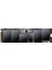 AS2280P4X-1 1tb 7300/6000MB/S M.2 Pcıe GEN4X4 SSD (AP1TBAS2280Q4U-1) 4