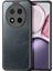 Honor Magic7 Lite 5g Tpu+Pc Mat Damla Korumalı Telefon Kapağı (Yurt Dışından) 1